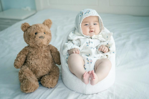 邵阳宝宝拉肚子几天会自愈 邵阳宝宝拉肚子几天会自愈
