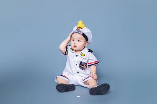 邵阳怀孕多久开始孕检