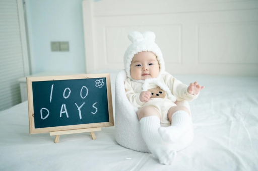 邵阳宝宝多大可以吃榴莲 邵阳宝宝多大可以吃榴莲