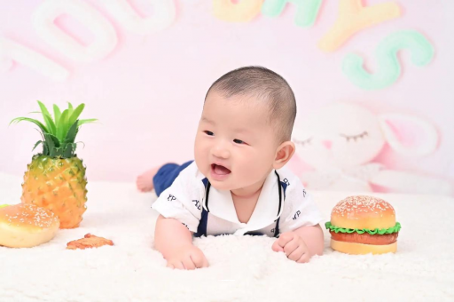 邵阳宝宝每天喝酸奶好吗 邵阳宝宝每天喝酸奶好吗