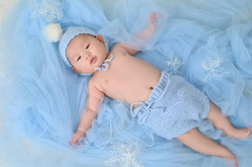 邵阳宝宝咳嗽流鼻涕 邵阳宝宝咳嗽流鼻涕