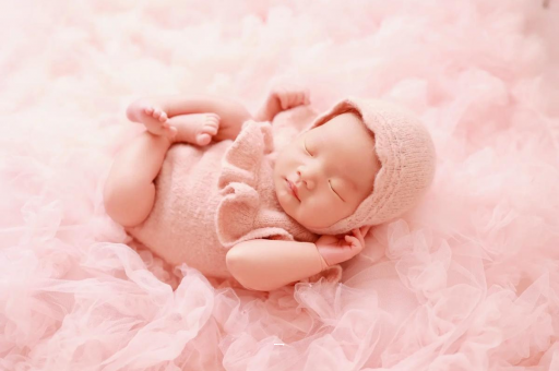 邵阳孕妇怎么止咳最有效