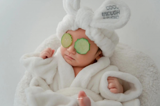 邵阳六个月宝宝总是摇头 邵阳六个月宝宝总是摇头