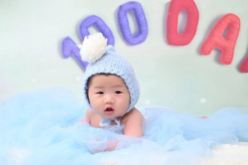 邵阳适合偏瘦宝宝喝的奶粉 邵阳适合偏瘦宝宝喝的奶粉